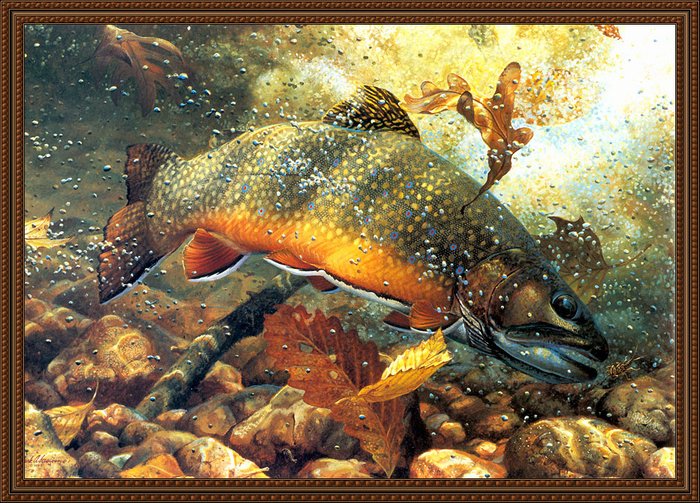 art0062