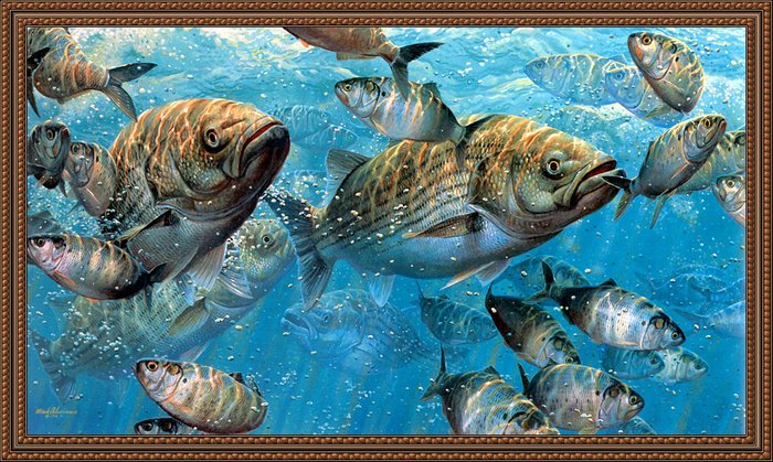 art0064