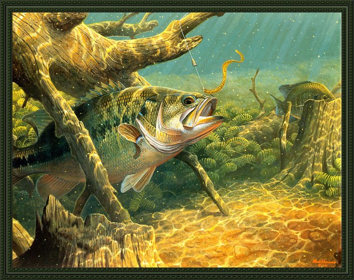 art0065