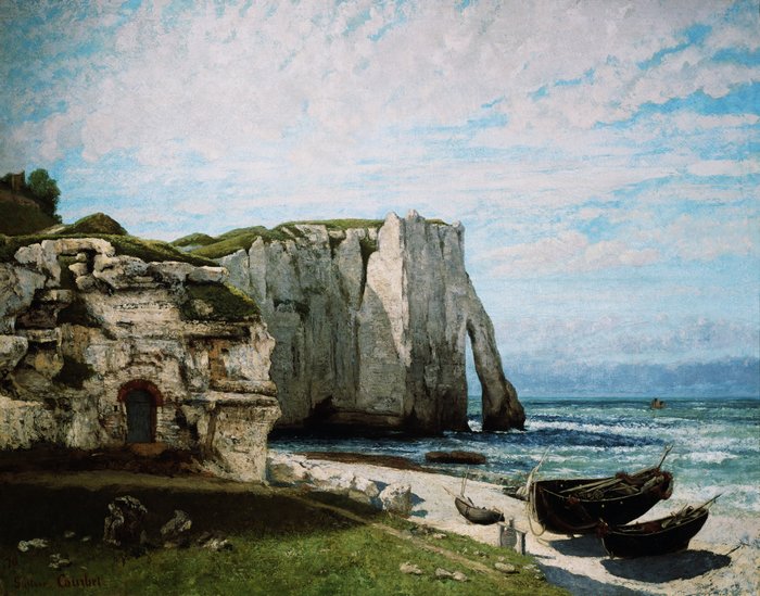 art0074