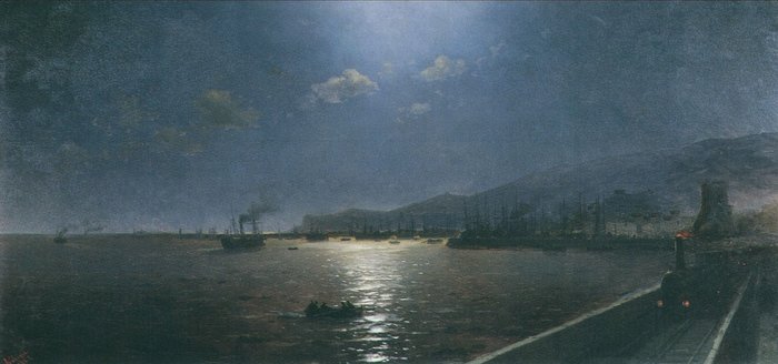 art0078
