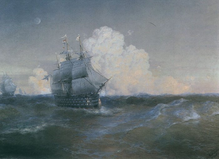 art0080