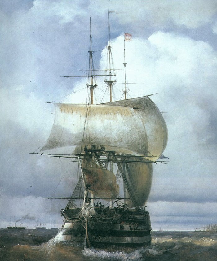 art0081