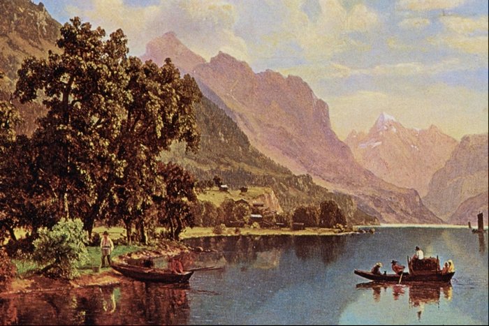art0082