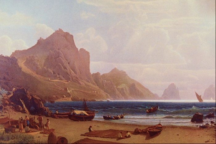 art0083