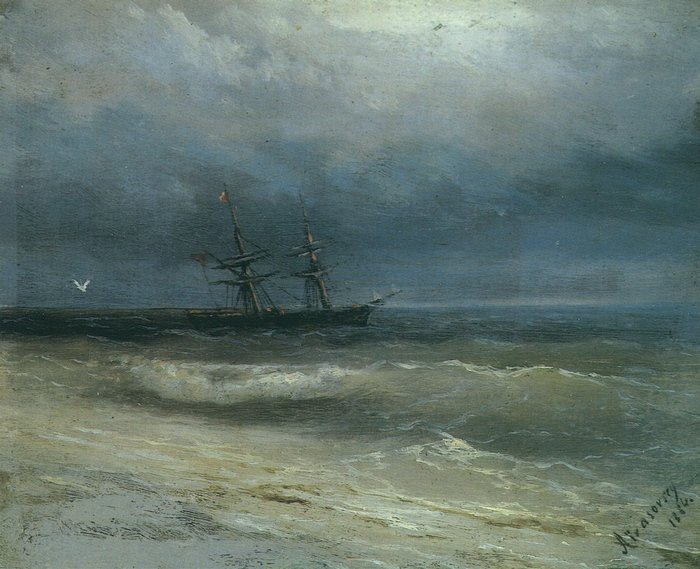 art0085