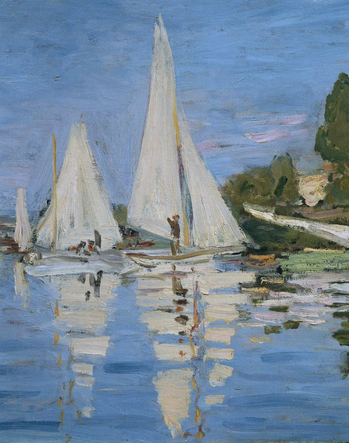 art0086 "������ � ��������", ���� ����, 1872 �.
