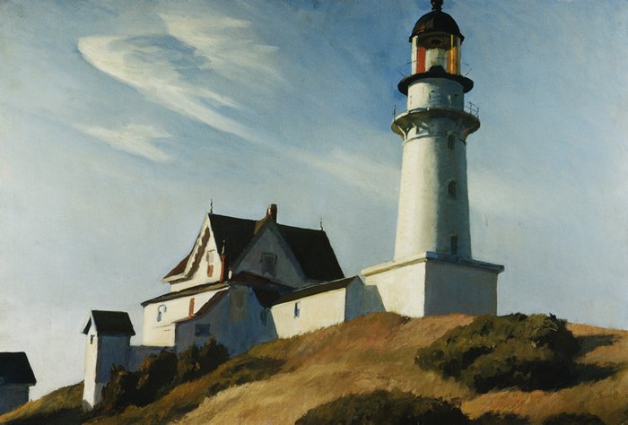 art0089