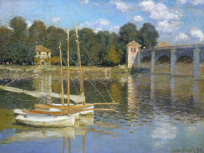 art0094 "�������� ��� � �������", ���� ����, 1874 �.