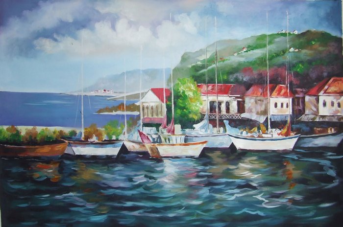 art0104