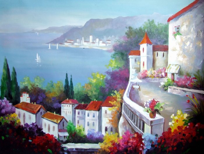 art0105
