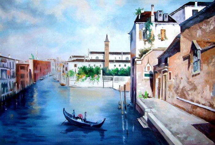 art0106