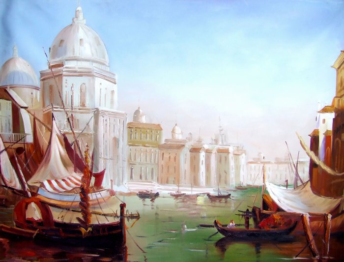 art0107