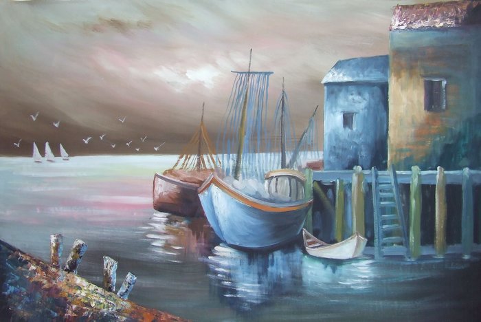 art0108