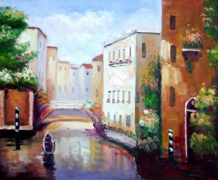art0109