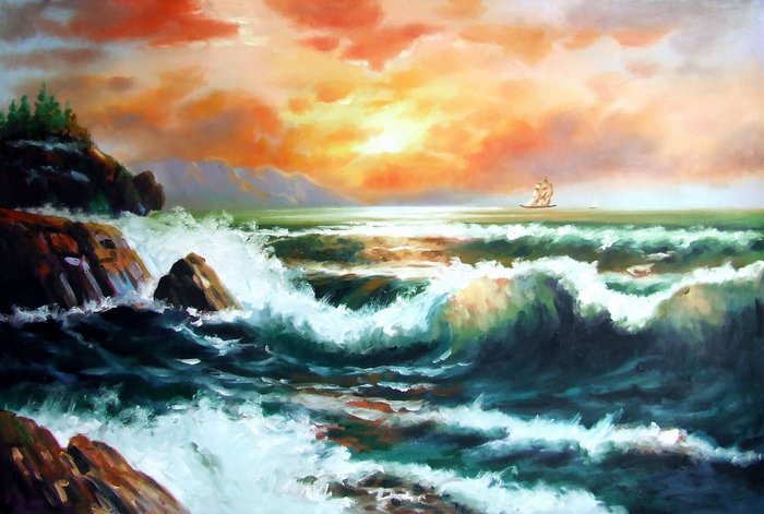 art0110