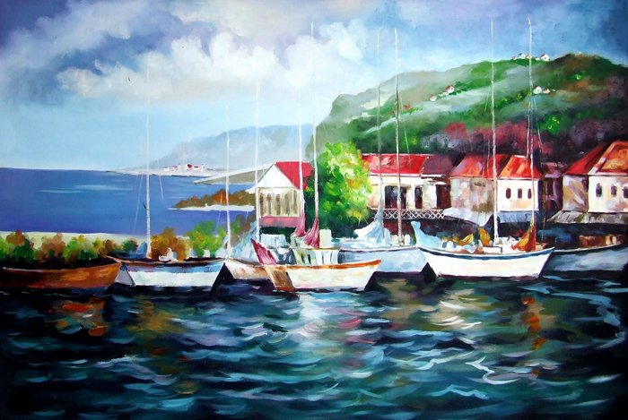 art0111