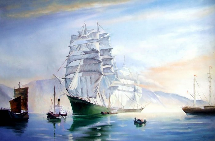 art0112