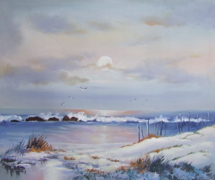 art0113