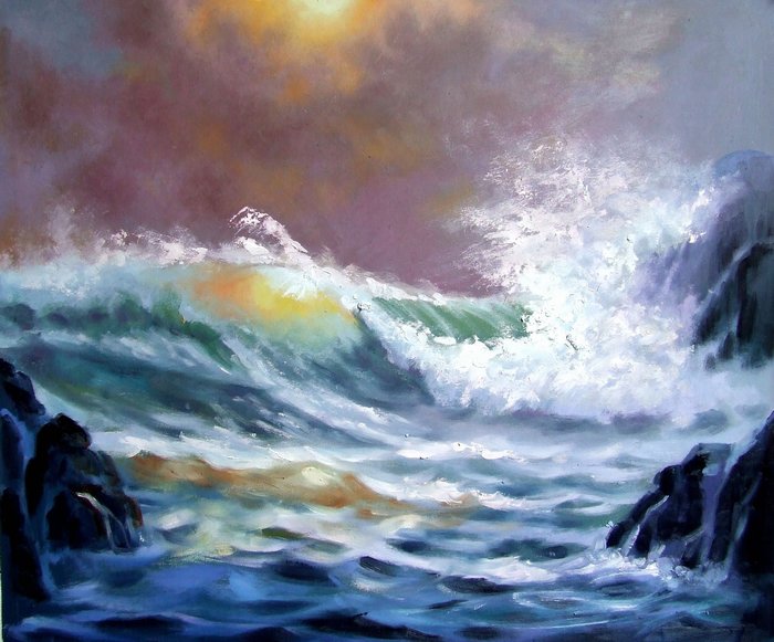 art0114