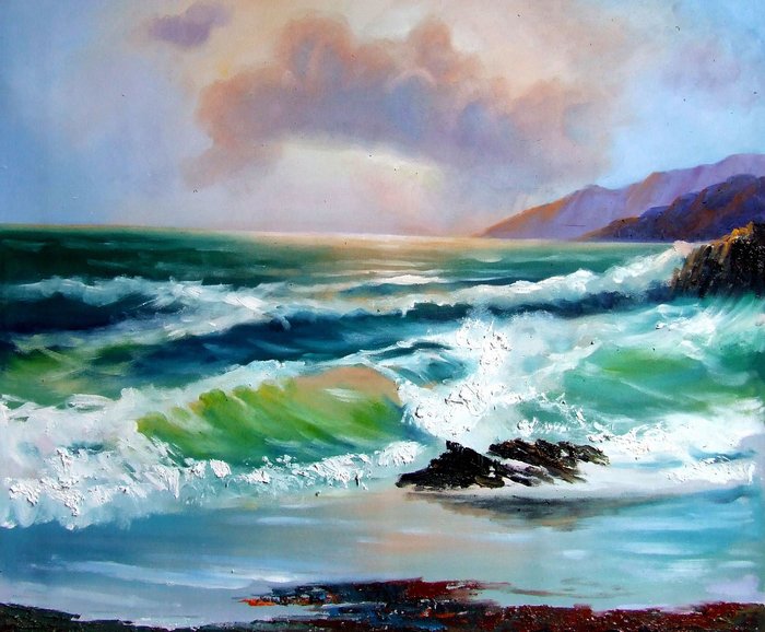 art0115