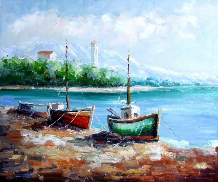 art0116