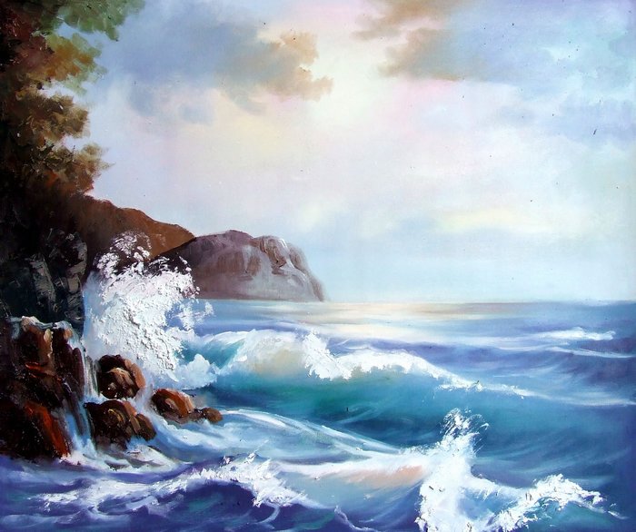 art0117