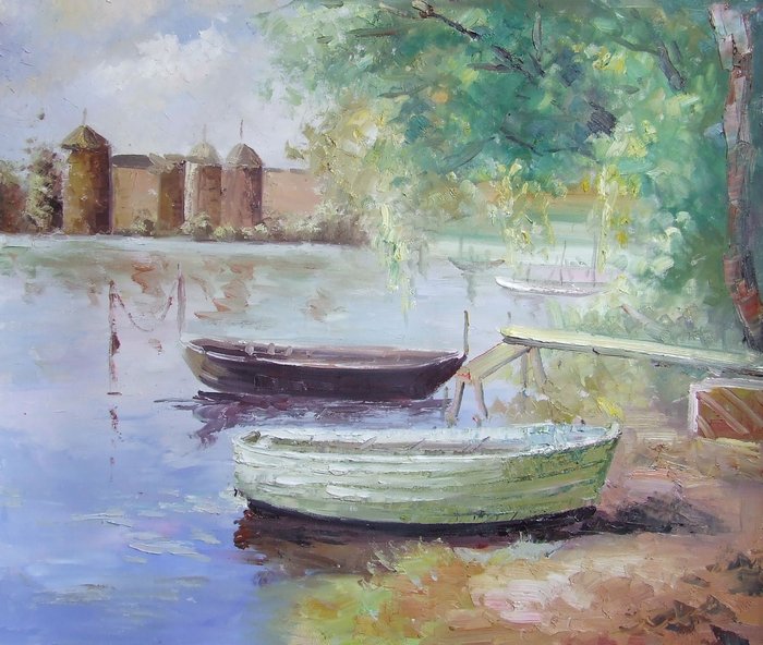 art0118