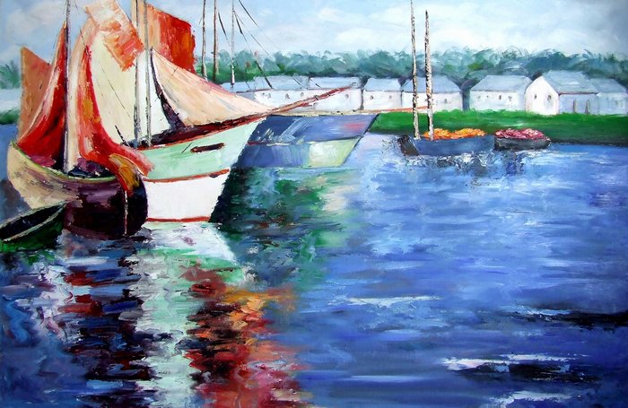 art0121