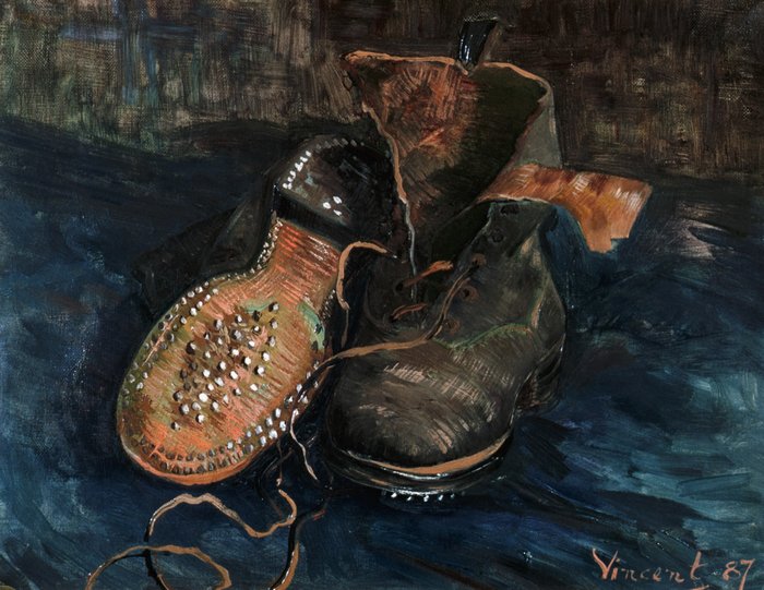 art0122 "��������� - �������", ��� ���, 1887 �.