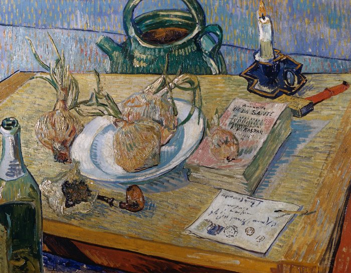 art0123 "��������� � �����", ��� ���, 1889 �.