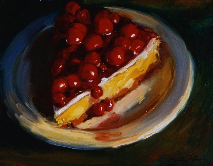 art0124