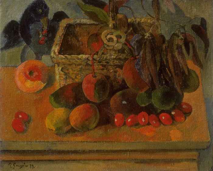 art0131