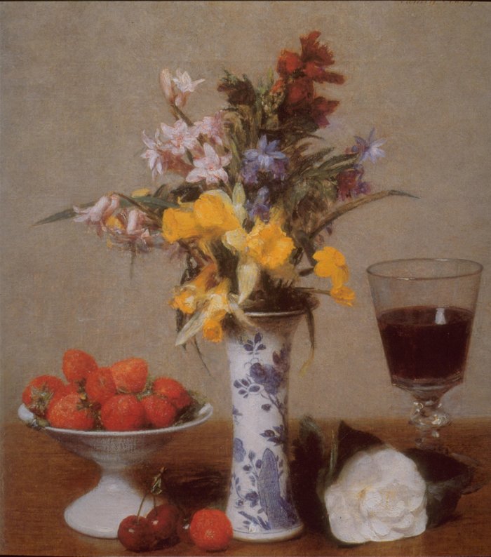 art0133