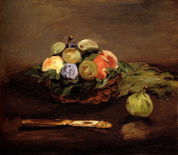 art0135