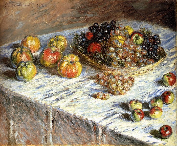 art0136 "��������� - ������ � ��������", ���� ����, 1879 �.