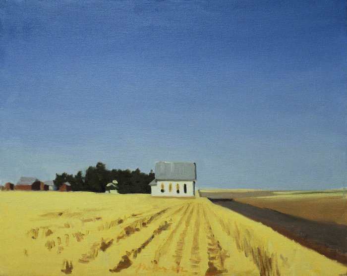 art0138