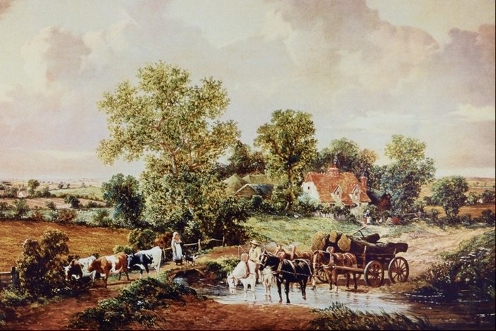 art0139