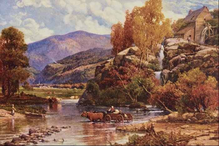 art0140