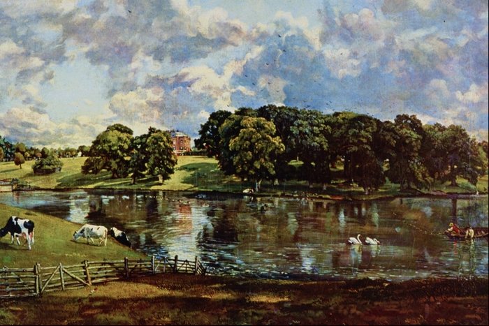 art0141 "���� ��������, ������, ���� ���������� �������-������ ������", ���� ��������, 1816 �.