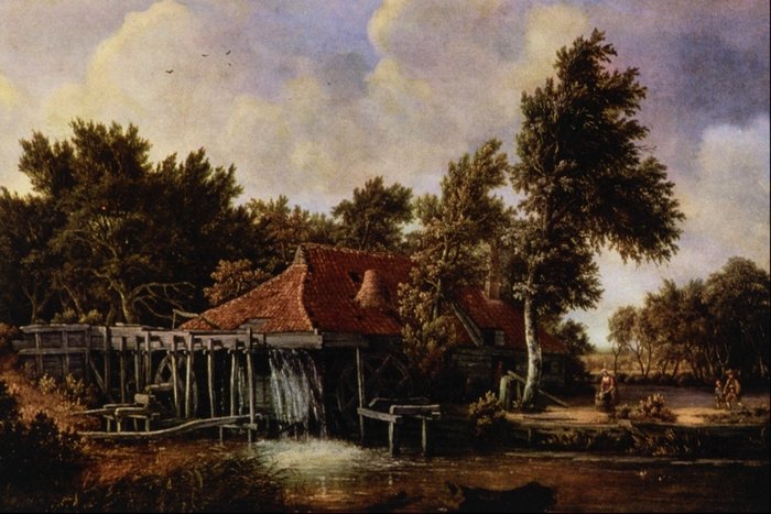 art0142