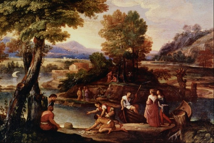 art0143