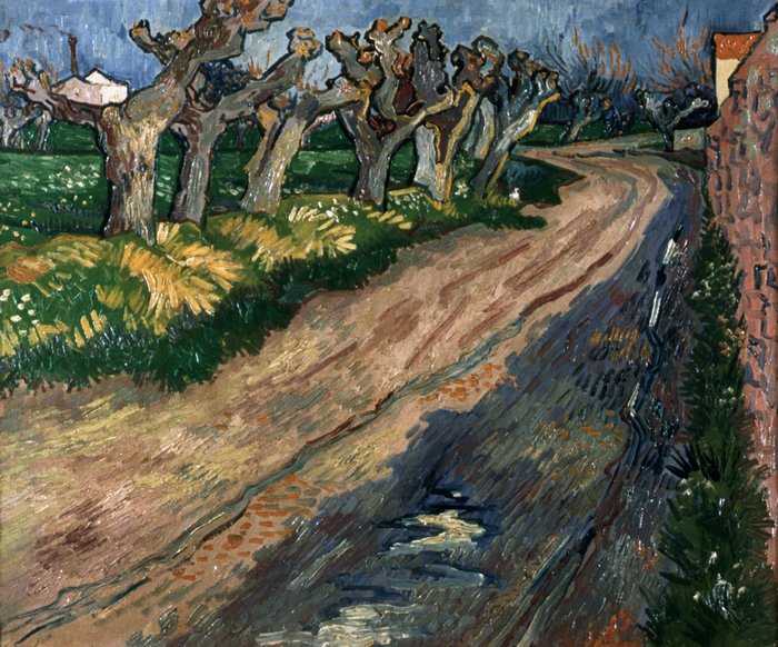 art0145