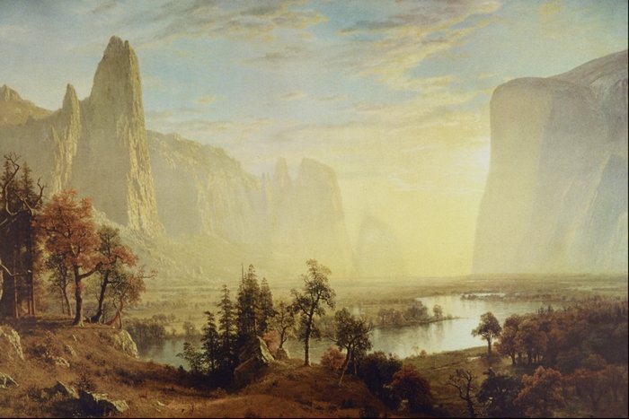 art0147