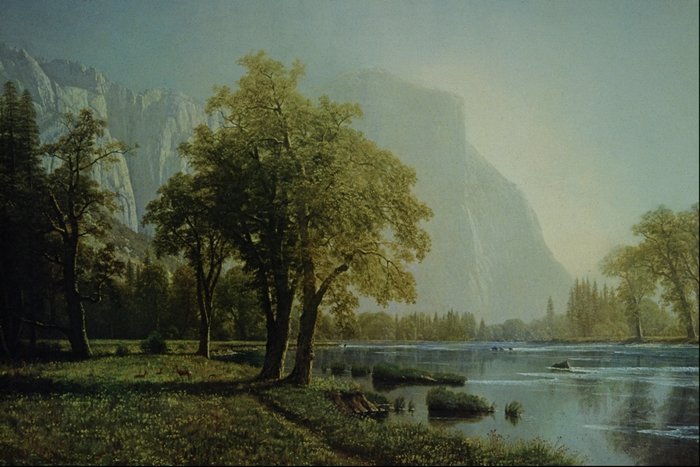 art0148