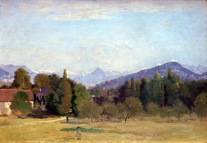 art0149