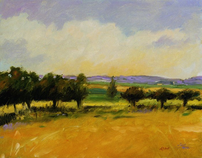 art0150