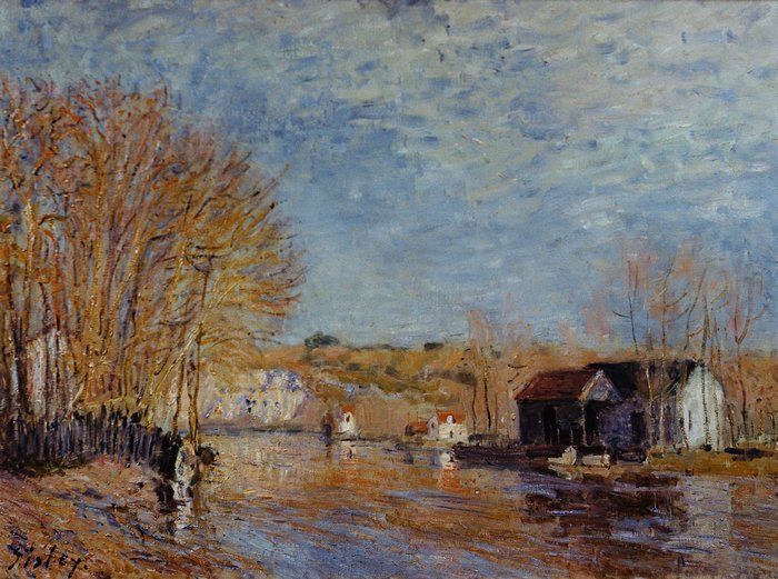 art0152