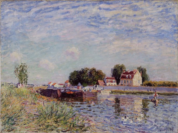 art0157 "����� ��� � ���-�����", �. ������, 1885 �.