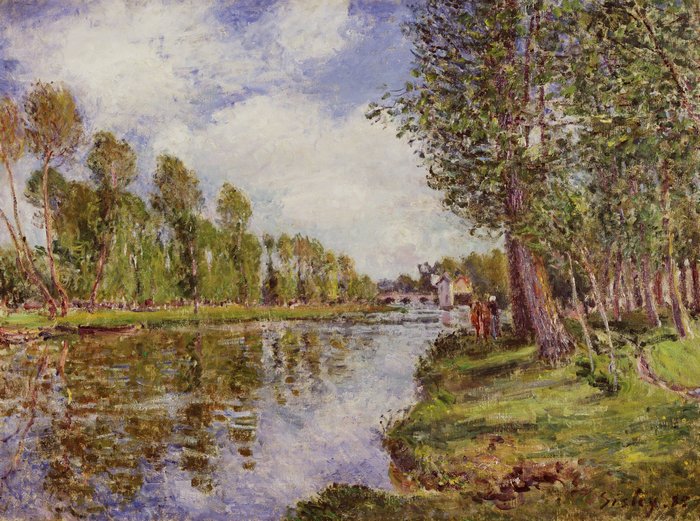 art0158